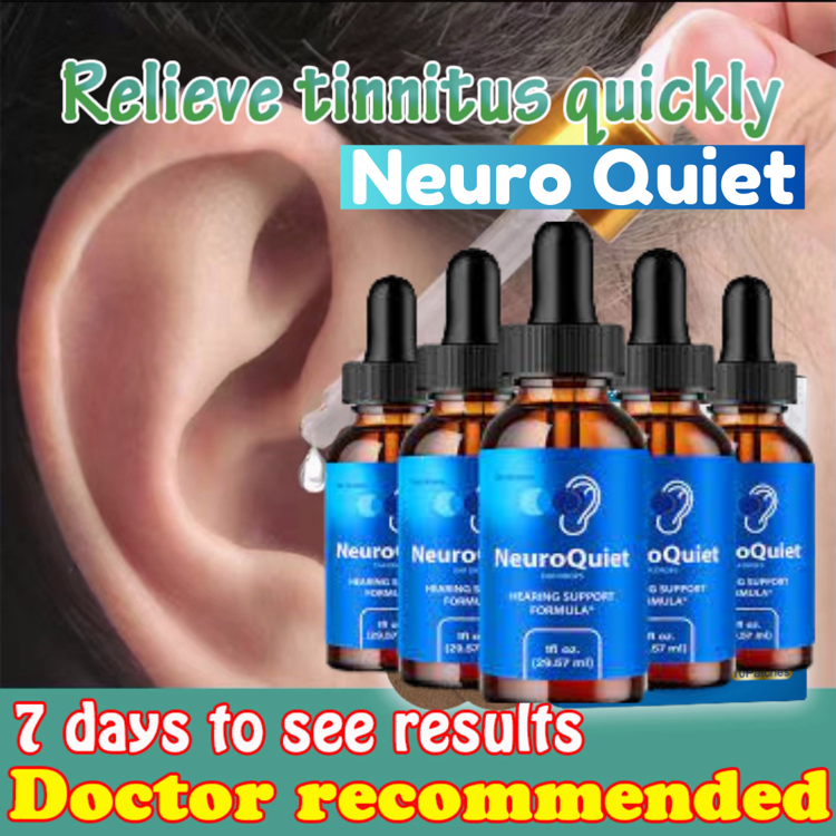 Neuro Quiet